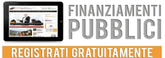 Programma di sviluppo territoriale