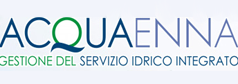 Acqua Enna