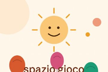 avviso pubblico  servizio spazio giochi – anno educativo 2026/2027
