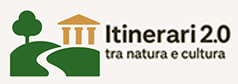 Itinerari 2.0