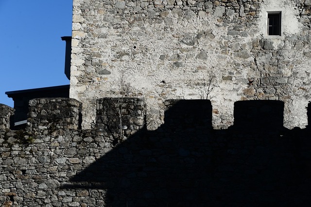 Storia Nissoria