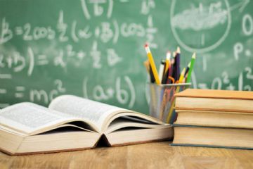 Borse di Studio per studenti meritevoli per gli anni 2022 e 2023 - Termine scadenza presentazione domande: 28 febbraio 2024